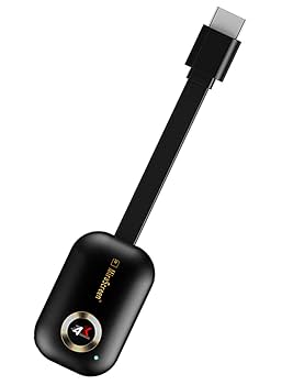 ワイヤレスHDMIアダプター M1 1080P 楽天市場】【WiFi不要】HDMI ワイヤレス hdmi無線化 送受信機